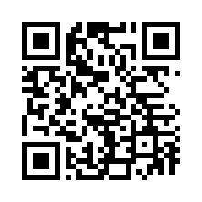 QR Code for 3LUxdN2eKGvhYk7SWU4w1aCF9znGM8WQ2J