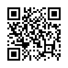 QR Code for 3LUxhgRfyv1KGATHQVrmx7bd3fTrPvaHux