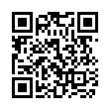 QR Code for 3LUxitbBfj6ACD11bNSvTtcXd4oLXVRSZG