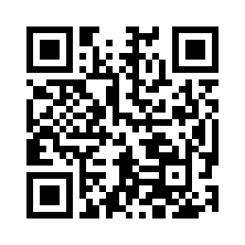 QR Code for 3LUxkZX9q1kenjwKTYmessZSfBbNcEacH9