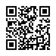 QR Code for 3LUxkooK7ZAw9qq4rAos8hnctnDPVtPCZX