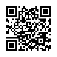 QR Code for 3LUxuqK7dZdSiM9tzquVvwRkvGdMDP4MYu