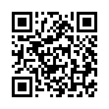 QR Code for 3LUxwkfdC42x1qyvHhbhufV2R32LDYVRLP