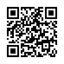 QR Code for 3LUxyoqCTkYxjTGhTPnjhee2mSriLNbsrr
