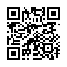 QR Code for 3LUy1vBHT98Da9em6k3qhwsXSVfyy3MAvm