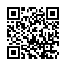 QR Code for 3LUy8Acu85eqML3JygjoZ17PbXfeB9BFob