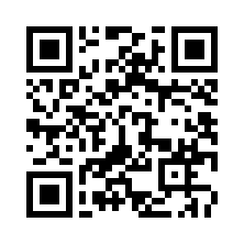 QR Code for 3LUyCAcxp1REdA2eJMPVdypFcTXJRFfBBE