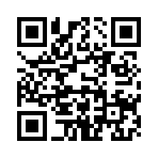 QR Code for 3LUyFAtr4vff2FDSeTho2YLTi2JD83d5u9