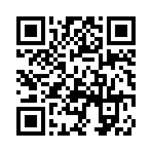 QR Code for 3LUyQeHALjNvyLNY4SkvCUMxtyizA83wXM