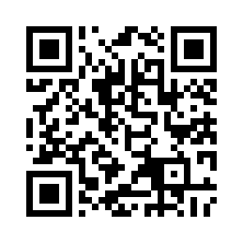 QR Code for 3LUyZH2xrBdXHUVBWBfQP5DqPALPoa4yQD