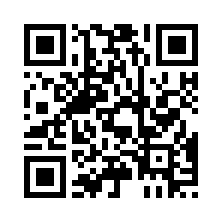 QR Code for 3LUyZXWPVsMoTkPymDsc3C7DmZmzNseTyk