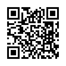 QR Code for 3LUykkVBtxzcqXy51MCNi4ec4X33DouCCA