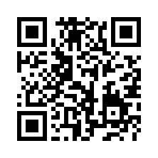 QR Code for 3LUymE2UpKentzDiSTjC6GU3u2oF4ZgXKK