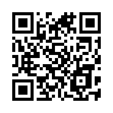 QR Code for 3LUyn3io7vmahDPGPturpjZHZoabQU2cr6