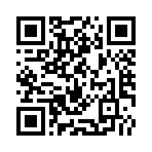 QR Code for 3LUynSPPwCLH7kmiPNhvKw9J2xtZUUoBrc