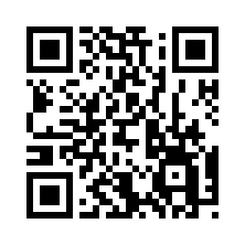 QR Code for 3LUyrEvdenKsFgCizJCSn7p2GK3tpVsQxV