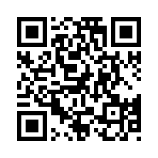 QR Code for 3LUysSEYef4evZRptiNuk8Dwjo1mBtxSBm