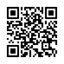 QR Code for 3LUz1MB3mYCW2wULZNqNfTNUARtzfoTYXc