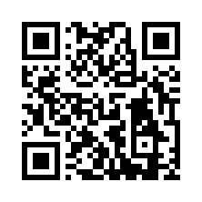 QR Code for 3LUz94zuFi7Hu6oxdVd4EfKxWTar9dyoBp