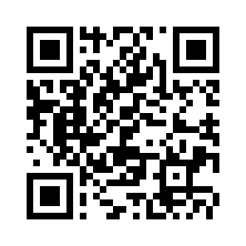 QR Code for 3LUzKGfznwUxvccRMnqPycNa1U58DrkWL1