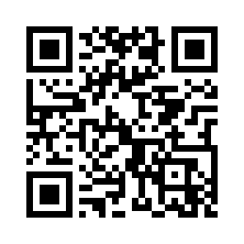 QR Code for 3LUzSEpQ45tpjopJS8PtPbaKjtVzaV2NX2