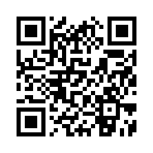 QR Code for 3LUzSfr4h3tmjU1Gh6uEzeefpCvcViCSDa