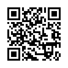 QR Code for 3LUzTRjcBj2GyH7XMvwihFMmpBVpQ9dycn