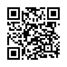 QR Code for 3LUzW8H8Hmtay24A9JfXpJgCHRbJ2PY7RM