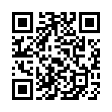 QR Code for 3LUzj4obHMfw64CQ7GiCGg9Cb2Rgh2PYYA
