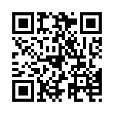 QR Code for 3LUzmoUDLUb6Ha8pbexCjxZb9ZGo3qye67