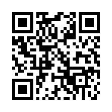 QR Code for 3LUzp7tXCK3f3thtWKYMRD7yZYouK9VTdQ
