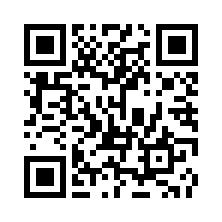 QR Code for 3LUzzDYApQZbPbvDAgzGVz8PLLj29h7ify