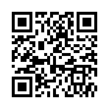 QR Code for 3LUzzG4fpM4yqyixCZLQh8dkgo77Jk8UGc