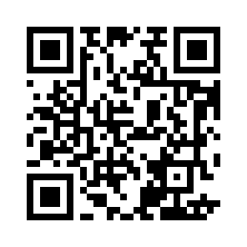 QR Code for 3LV14F1ctNWJ2WWi6BWe6TpVs8cFVWZLBR