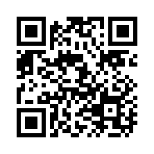 QR Code for 3LV1BkdcfVs4kDBGou87REnyeXjbdi9m1V