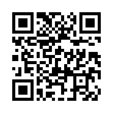 QR Code for 3LV1FgLJHry1f2PDmG3jht6nrRkxAzZVA6