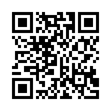 QR Code for 3LV1GAcmAeBVzkyTa37KjdbAJQHT5bCS3o