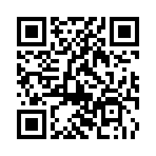 QR Code for 3LV1XnTHrppgGsWePWvBwLHpGuFEs9wGoS