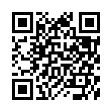 QR Code for 3LV1csMU24TjVtE3csKGdcXMp7Lv6GDMBe