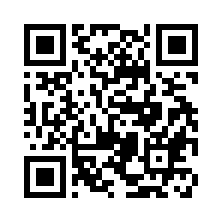 QR Code for 3LV1roeqBoroWvjjwhn7RpUkdwchWCSFPj