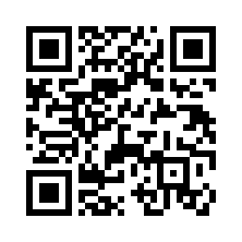 QR Code for 3LV1vmXDDePPr9ppCB87t79ESaVcrcMwAF