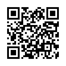 QR Code for 3LV21oF4u1siQqMbGeWA8LmbWwpc8WZsVT