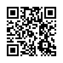 QR Code for 3LV26H7oESnZi9VUTuPbjsjoPNnGreDSM8