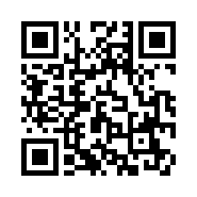 QR Code for 3LV2Dqs4EYVCH36a3YzFs4xPxGEJrj7eax