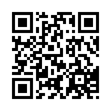 QR Code for 3LV2KoHTMu81rE7HKAxEh9A8w6mVsMrzhK