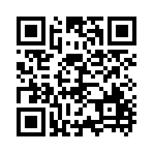 QR Code for 3LV2b1oskExXM8Res8Hgyzi3fY75jAhdPV
