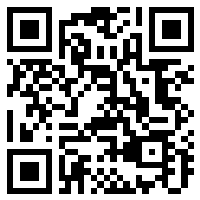 QR Code for 3LV2cjFD8FaWdP3XhzWjWeLp8RhBV6osGw