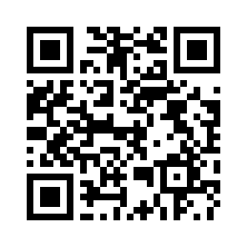 QR Code for 3LV2fxbPhMJtbCXNuyZVFs6qszfsMostTo