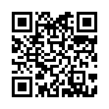 QR Code for 3LV2ry69B4uFq4KB5uRf4pCjhaVbum57VB