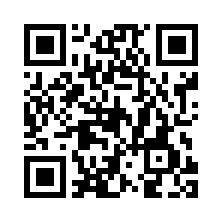 QR Code for 3LV34FPejLnzuinxFZRer4jMhBm1nWM7Sc